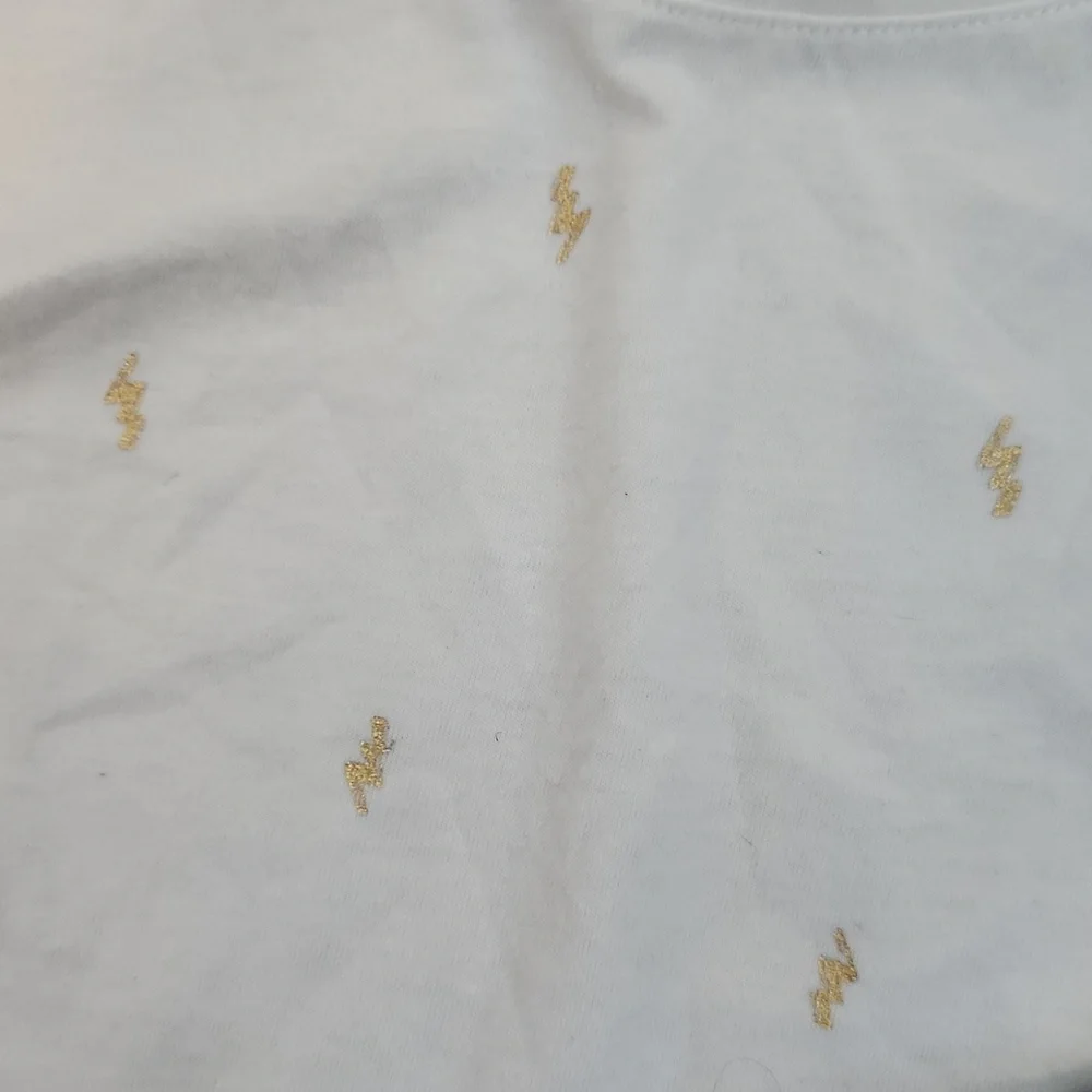 2‎ long sleeve tees